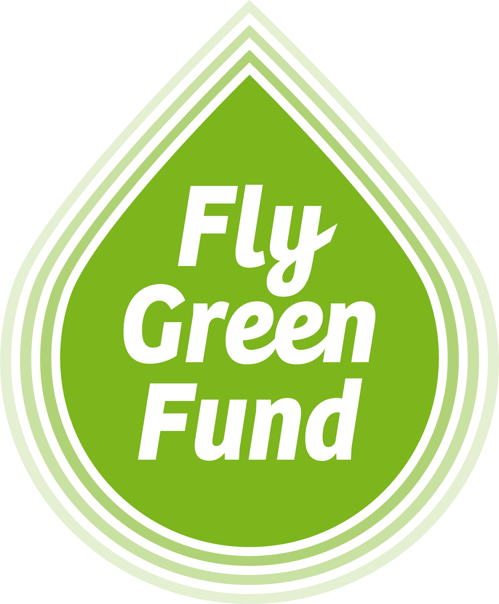 FlyGreenFund - Logo _CMYK