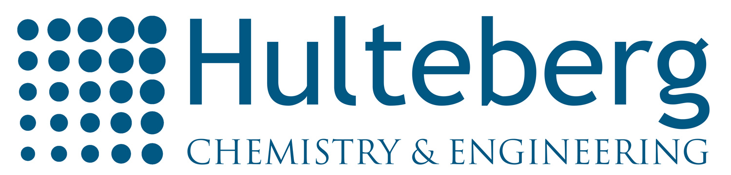 Hulteberg_logo