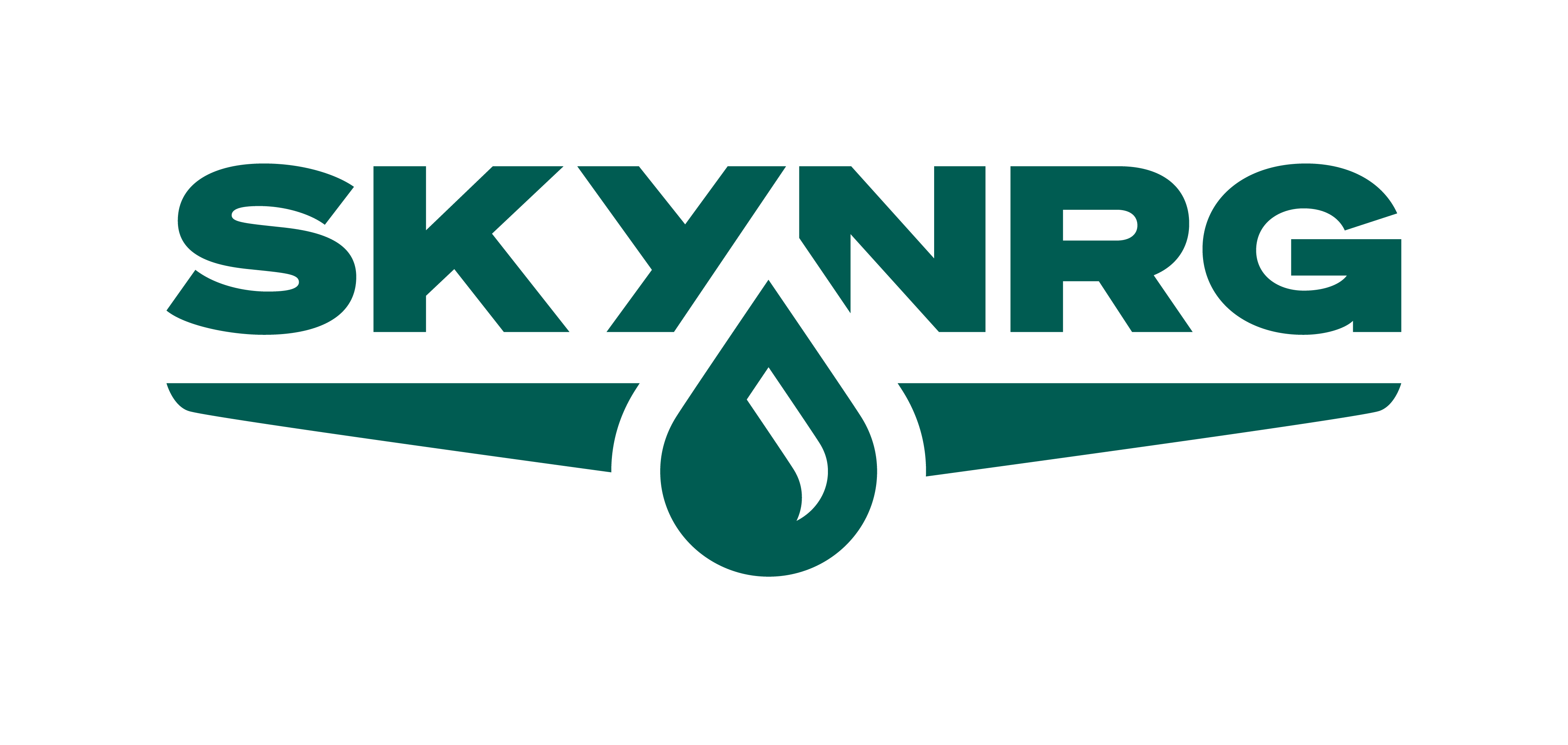SKYNRG-Logo-RGB-Nature-Dark-Green
